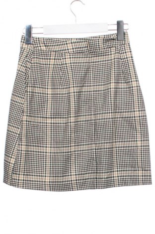 Szoknya Reserved, Méret XS, Szín Sokszínű, Ár 3 449 Ft