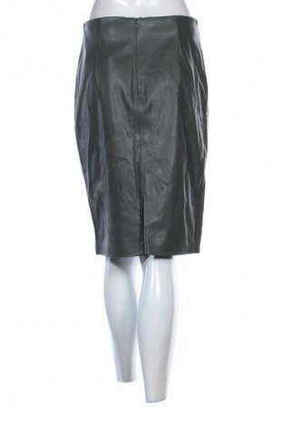 Φούστα Reserved, Μέγεθος M, Χρώμα Πράσινο, Τιμή 10,00 €