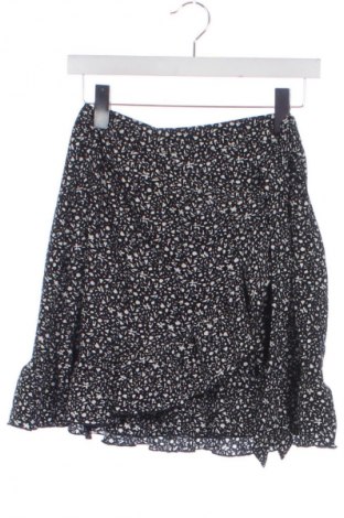 Fustă Reserved, Mărime XS, Culoare Multicolor, Preț 50,10 Lei