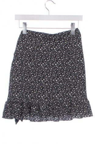 Fustă Reserved, Mărime XS, Culoare Multicolor, Preț 50,10 Lei