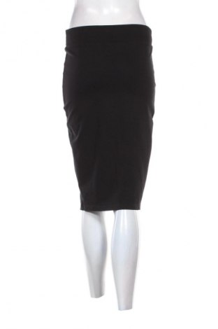 Rock Reserved, Größe S, Farbe Schwarz, Preis € 11,79