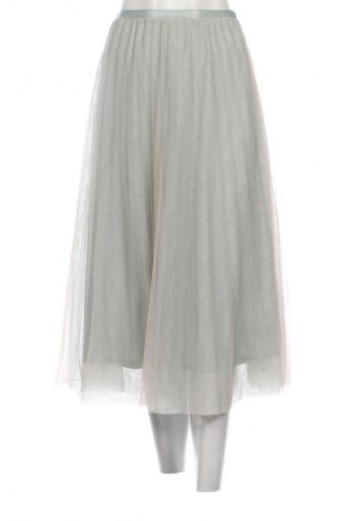 Rock Reserved, Größe S, Farbe Mehrfarbig, Preis € 11,79