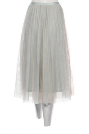 Rock Reserved, Größe S, Farbe Mehrfarbig, Preis € 11,79