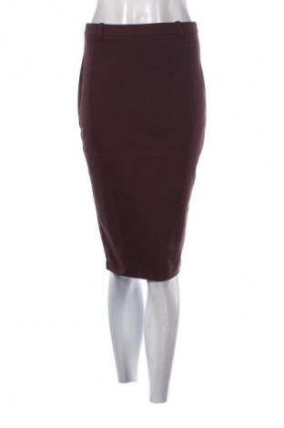 Rock Reserved, Größe S, Farbe Rot, Preis € 12,00