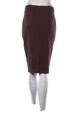 Rock Reserved, Größe S, Farbe Rot, Preis € 12,00