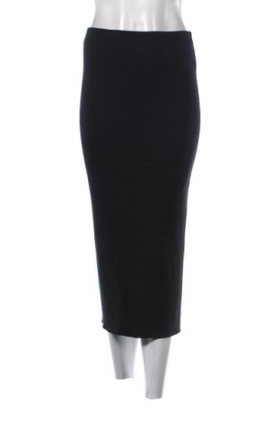 Rock Reserved, Größe S, Farbe Schwarz, Preis € 12,00