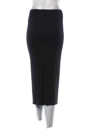 Rock Reserved, Größe S, Farbe Schwarz, Preis € 12,00