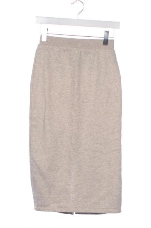 Fustă Reserved, Mărime XXS, Culoare Multicolor, Preț 60,53 Lei