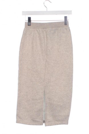 Fustă Reserved, Mărime XXS, Culoare Multicolor, Preț 60,53 Lei