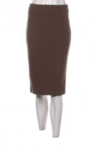Spódnica Reserved, Rozmiar S, Kolor Brązowy, Cena 75,03 zł