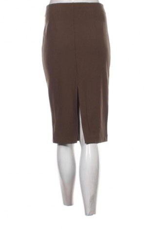 Spódnica Reserved, Rozmiar S, Kolor Brązowy, Cena 75,03 zł