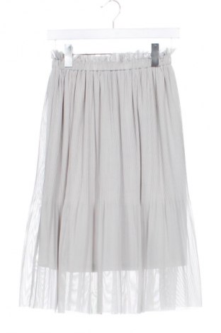 Spódnica Reserved, Rozmiar XS, Kolor Szary, Cena 53,00 zł