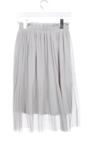 Spódnica Reserved, Rozmiar XS, Kolor Szary, Cena 53,00 zł