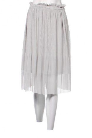 Sukně Reserved, Velikost M, Barva Šedá, Cena  292,00 Kč