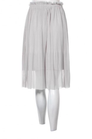 Sukně Reserved, Velikost M, Barva Šedá, Cena  292,00 Kč