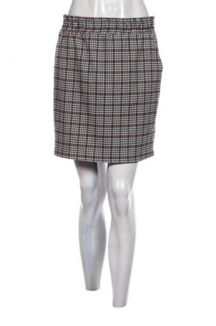 Szoknya Reserved, Méret L, Szín Sokszínű, Ár 3 800 Ft