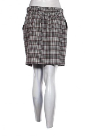 Szoknya Reserved, Méret L, Szín Sokszínű, Ár 3 800 Ft