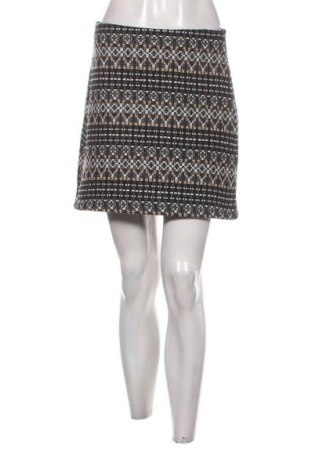 Fustă Reserved, Mărime M, Culoare Multicolor, Preț 95,00 Lei