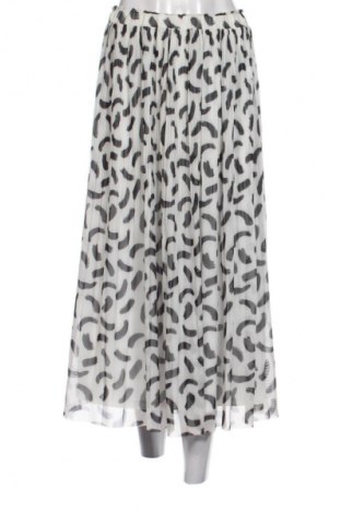 Пола Reserved, Размер M, Цвят Многоцветен, Цена 23,00 лв.