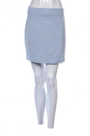 Sukně Reserved, Velikost M, Barva Modrá, Cena  241,00 Kč