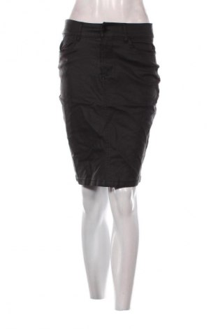 Φούστα Reserved, Μέγεθος M, Χρώμα Μαύρο, Τιμή 9,72 €