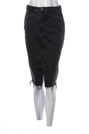 Spódnica Reserved, Rozmiar S, Kolor Czarny, Cena 66,67 zł