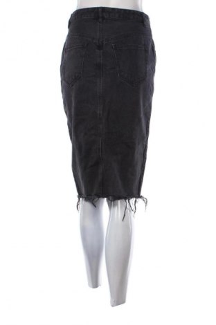 Spódnica Reserved, Rozmiar S, Kolor Czarny, Cena 66,67 zł