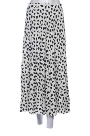 Spódnica Reserved, Rozmiar M, Kolor Kolorowy, Cena 52,87 zł