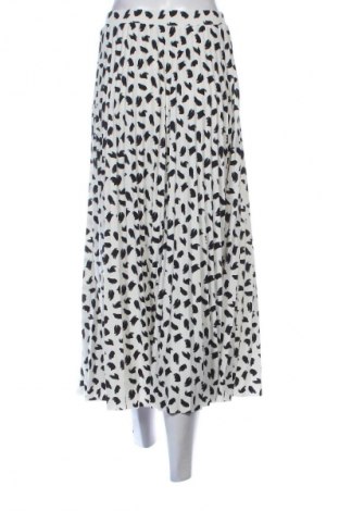 Spódnica Reserved, Rozmiar M, Kolor Kolorowy, Cena 52,87 zł