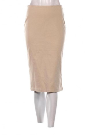 Rock Reserved, Größe M, Farbe Beige, Preis € 10,99