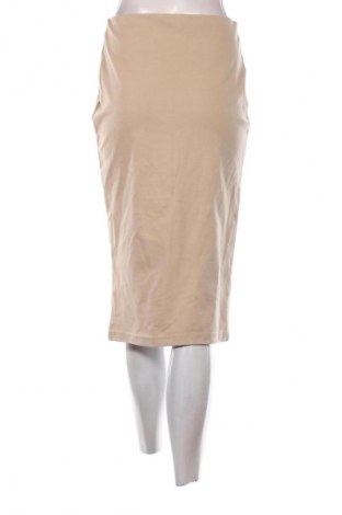 Rock Reserved, Größe M, Farbe Beige, Preis € 10,99