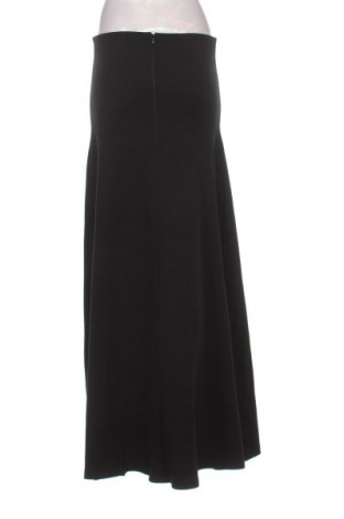 Пола Reserved, Размер M, Цвят Черен, Цена 17,99 лв.