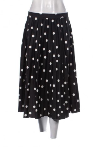 Sukně Reserved, Velikost M, Barva Vícebarevné, Cena  291,00 Kč