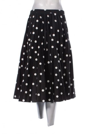 Sukně Reserved, Velikost M, Barva Vícebarevné, Cena  291,00 Kč