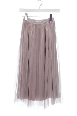 Szoknya Reserved, Méret XXS, Szín Hamurózsaszín, Ár 4 600 Ft