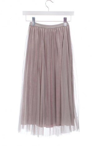 Szoknya Reserved, Méret XXS, Szín Hamurózsaszín, Ár 4 600 Ft