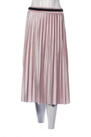Szoknya Reserved, Méret M, Szín Hamurózsaszín, Ár 4 611 Ft