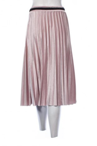 Szoknya Reserved, Méret M, Szín Hamurózsaszín, Ár 4 611 Ft