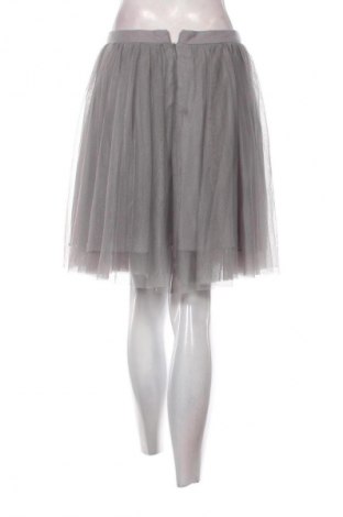 Rock Reserved, Größe M, Farbe Grau, Preis 9,57 €