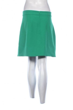 Rock Reserved, Größe L, Farbe Grün, Preis 10,00 €