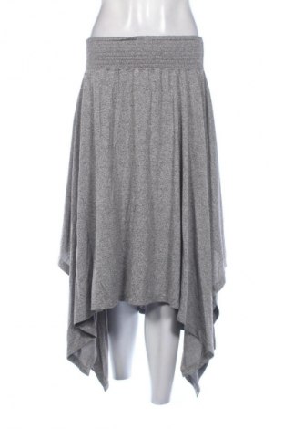 Rock Reserved, Größe M, Farbe Grau, Preis 12,00 €