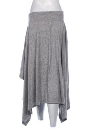 Rock Reserved, Größe M, Farbe Grau, Preis 12,00 €