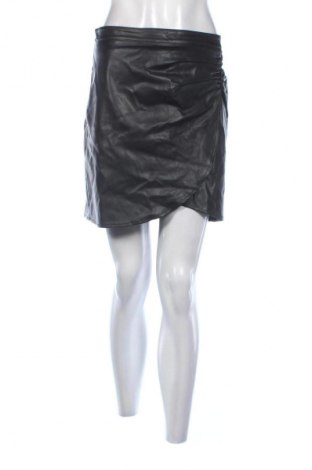 Rock Reserved, Größe XL, Farbe Schwarz, Preis 9,74 €