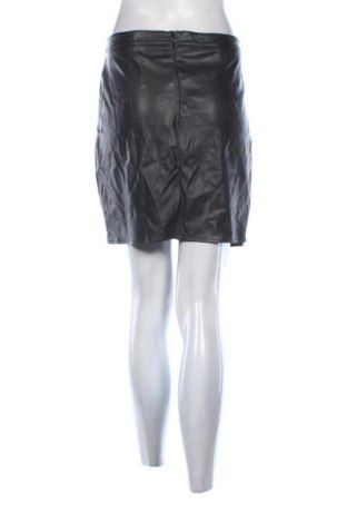 Rock Reserved, Größe XL, Farbe Schwarz, Preis 9,74 €