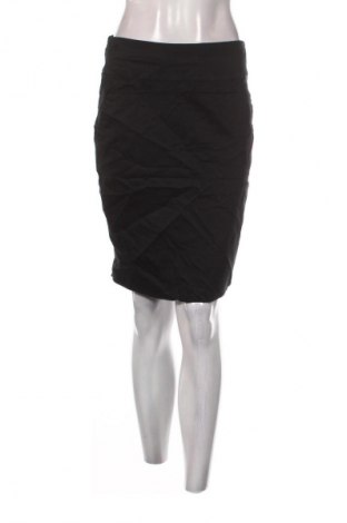 Φούστα Reserved, Μέγεθος M, Χρώμα Μαύρο, Τιμή 7,99 €