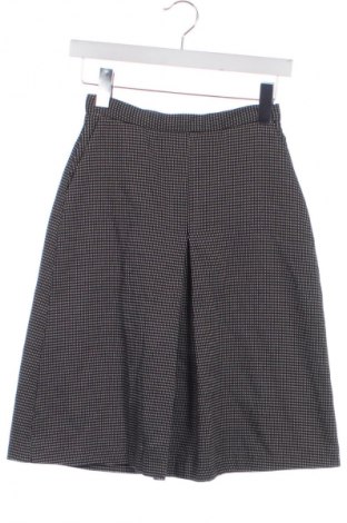 Szoknya Reserved, Méret XS, Szín Sokszínű, Ár 3 828 Ft
