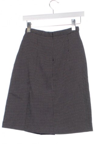 Szoknya Reserved, Méret XS, Szín Sokszínű, Ár 3 828 Ft