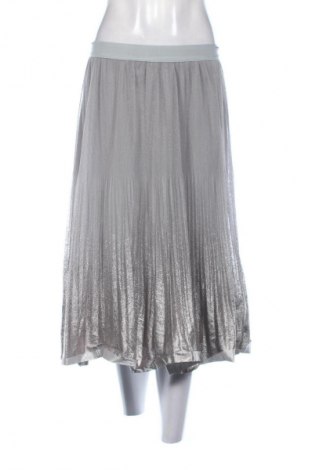 Rock Reserved, Größe M, Farbe Grau, Preis 11,79 €