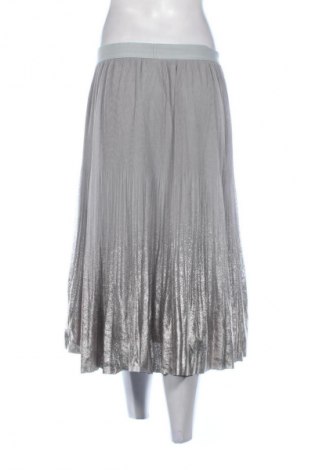 Rock Reserved, Größe M, Farbe Grau, Preis 11,79 €