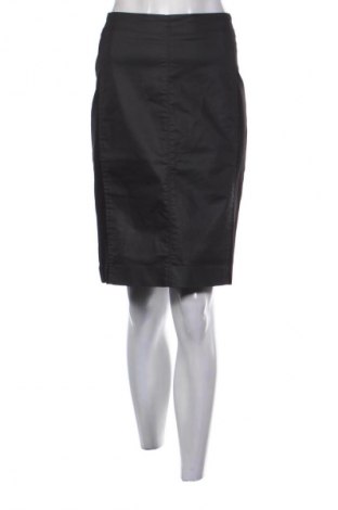 Пола Reserved, Размер L, Цвят Черен, Цена 19,04 лв.